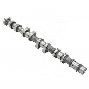 Arbre à came Pour Opel Insignia A Vauxhall Insignia MK I (A) 3/5 Portes