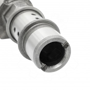 Arbre à came Pour Opel Insignia A Vauxhall Insignia MK I (A) 3/5 Portes