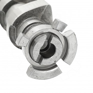 Arbre à came Pour Opel Insignia A Vauxhall Insignia MK I (A) 3/5 Portes