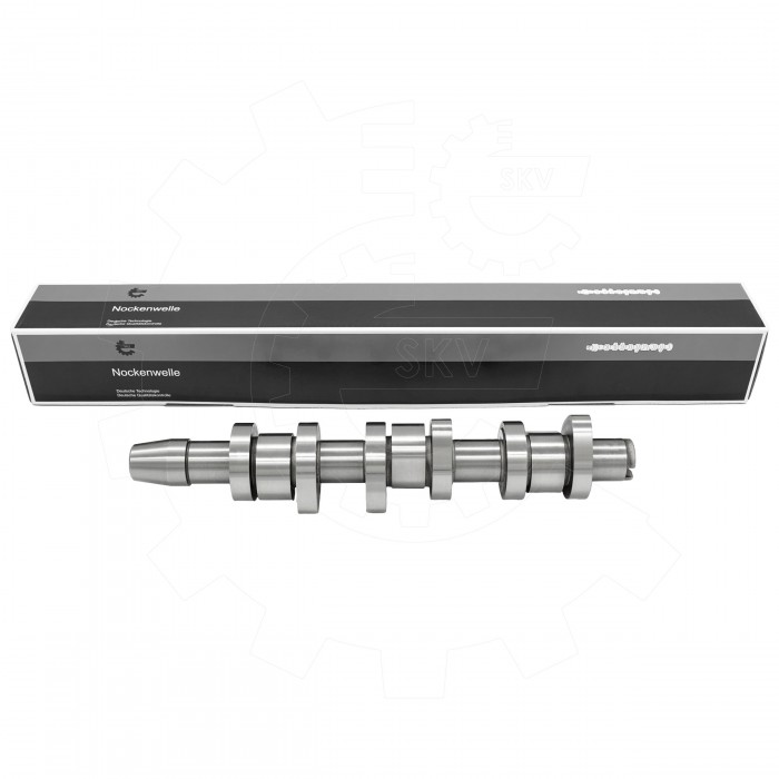 Arbre à came Pour VW Polo Seat Cordoba Ibiza III IV Skoda Fabia II 1.4 TDI