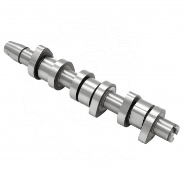 Arbre à came Pour VW Polo Seat Cordoba Ibiza III IV Skoda Fabia II 1.4 TDI