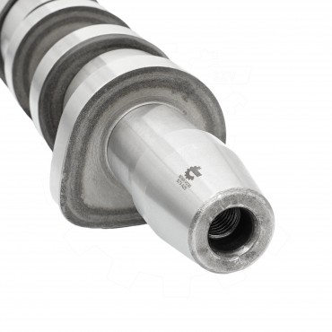 Arbre à came Pour VW Polo Seat Cordoba Ibiza III IV Skoda Fabia II 1.4 TDI