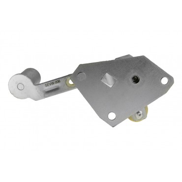 Kit Réparation Levier Changement de Vitesse Pour VW Audi Seat Skoda 1J0711076G