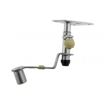 Kit Réparation Levier Changement de Vitesse Pour VW Audi Seat Skoda 1J0711076G