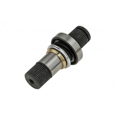 Arbre de transmission Cardan Avant Pour VW Multivan V VI Transporter 0A5409343