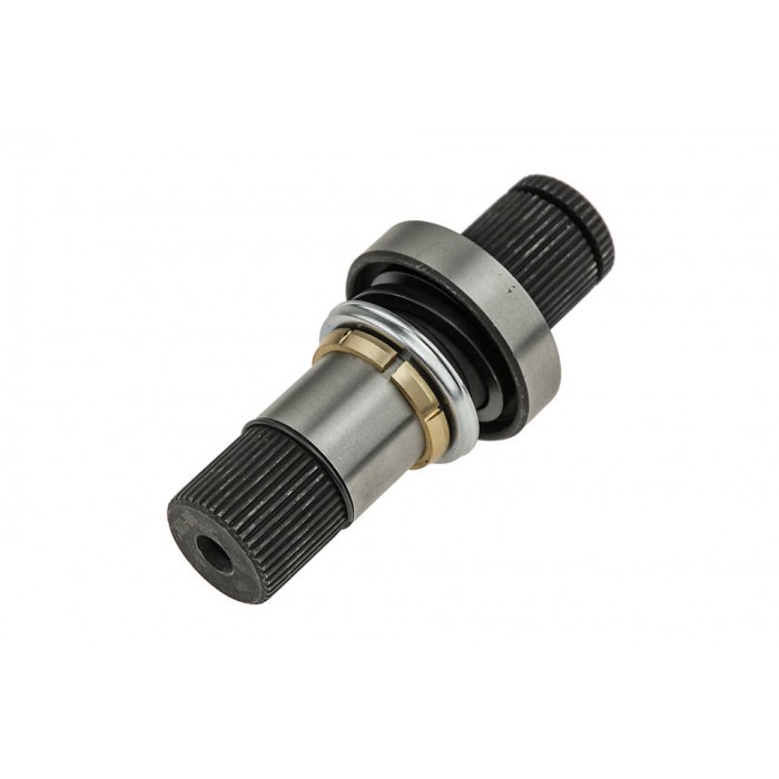 Arbre de transmission Cardan Avant Pour VW Multivan V VI Transporter 0A5409343