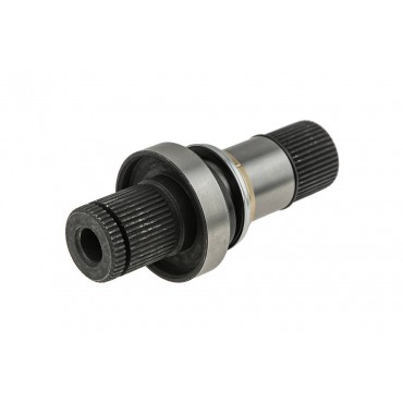 Arbre de transmission Cardan Avant Pour VW Multivan V VI Transporter 0A5409343