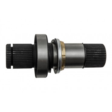 Arbre de transmission Cardan Avant Pour VW Multivan V VI Transporter 0A5409343