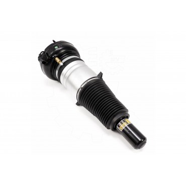 Amortisseur Pneumatique Suspension Avant Pour Audi A6 A7 A8 Bentley Mulsanne