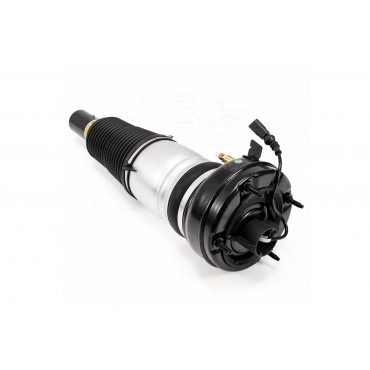 Amortisseur Pneumatique Suspension Avant Pour Audi A6 A7 A8 Bentley Mulsanne