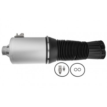 Amortisseur Pneumatique Suspension Avant Pour Audi A8 4E0616039AF 4E0616039AH