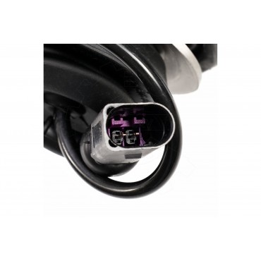 Amortisseur Pneumatique Suspension Avant Droit Pour Audi A8 4E0616040AF