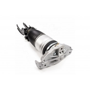 Amortisseur Pneumatique Suspension Avant Gauche Pour VW Audi Porsche 7L8616039B