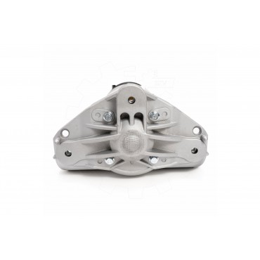 Amortisseur Pneumatique Suspension Avant Gauche Pour VW Audi Porsche 7L8616039B