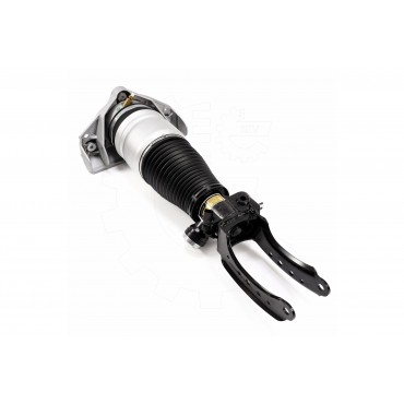Amortisseur Pneumatique Suspension Avant Droit Pour VW Audi Q7 Porsche 7L6616040