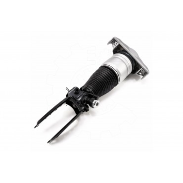 Amortisseur Pneumatique Suspension Avant Droit Pour VW Audi Q7 Porsche 7L6616040