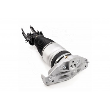 Amortisseur Pneumatique Suspension Avant Droit Pour VW Audi Q7 Porsche 7L6616040