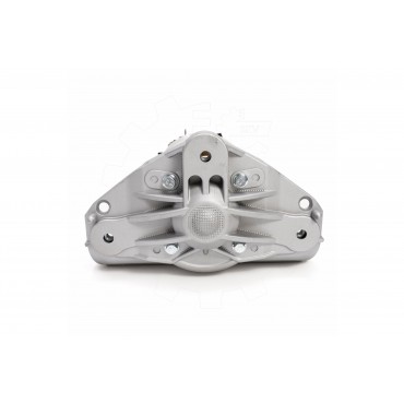 Amortisseur Pneumatique Suspension Avant Droit Pour VW Audi Q7 Porsche 7L6616040