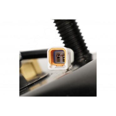 Amortisseur Pneumatique Suspension Avant Pour Land Rover RNB501600 RNB501610