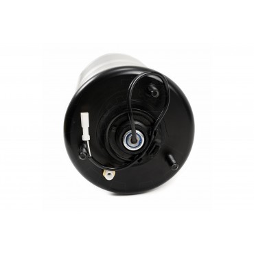 Amortisseur Pneumatique Suspension Avant Pour Land Rover RNB501600 RNB501610