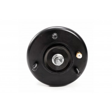 Amortisseur Pneumatique Suspension Avant Pour Land Rover Discovery III RNB000856