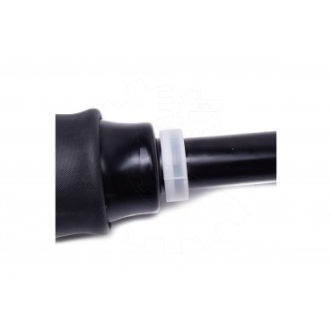 Amortisseur Pneumatique Suspension Avant Pour Mercedes-Benz Classe GL 1643204413