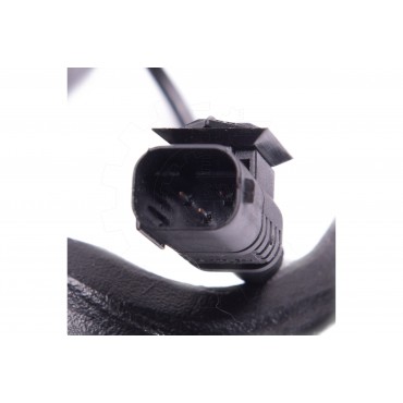 Amortisseur Pneumatique Suspension Avant Pour Mercedes-Benz Classe GL 1643204413