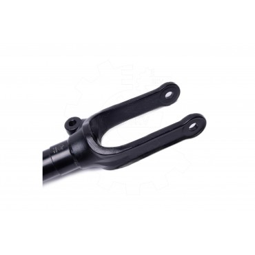 Amortisseur Pneumatique Suspension Avant Pour Mercedes-Benz Classe GL 1643204513