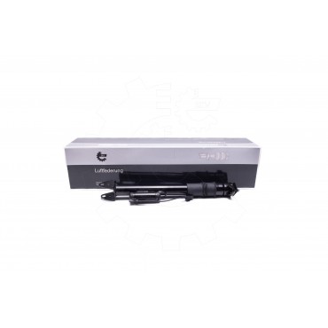 Amortisseur Pneumatique Suspension Arrière Pour Mercedes-Benz 1643203031