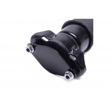 Amortisseur Pneumatique Suspension Arrière Pour Mercedes-Benz 1643203031