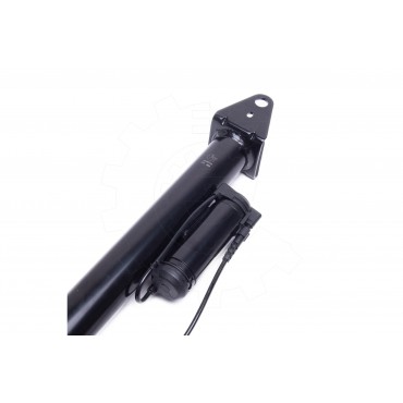 Amortisseur Pneumatique Suspension Arrière Pour Mercedes-Benz 1643203031