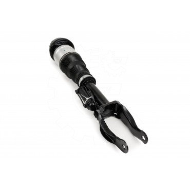 Amortisseur Pneumatique Suspension Avant Gauche Pour Mercedes-Benz 166320516680