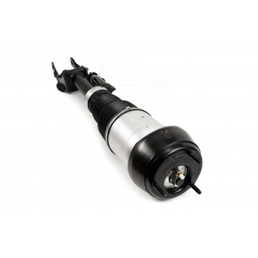 Amortisseur Pneumatique Suspension Avant Gauche Pour Mercedes-Benz 166320516680