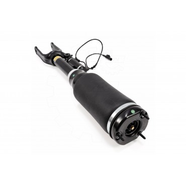Amortisseur Pneumatique Suspension Avant Pour Mercedes-Benz Classe R 2513203013