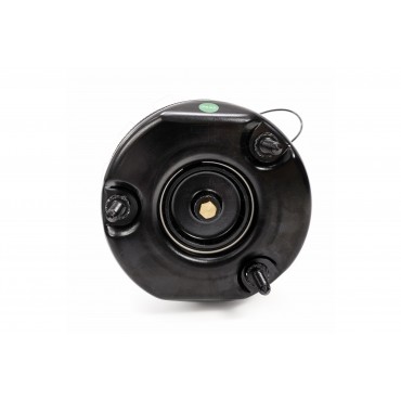 Amortisseur Pneumatique Suspension Avant Pour Mercedes-Benz Classe R 2513203013