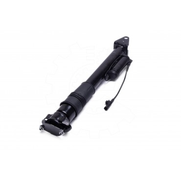 Amortisseur Pneumatique Suspension Arrière Pour Mercedes-Benz 2513203031