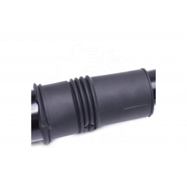 Amortisseur Pneumatique Suspension Arrière Pour Mercedes-Benz 2513203031