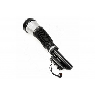 Amortisseur Pneumatique Suspension Avant Pour Mercedes-Benz Classe S 2203202438