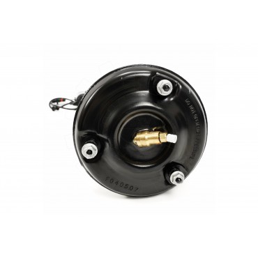 Amortisseur Pneumatique Suspension Avant Pour Mercedes-Benz Classe S 2203202438