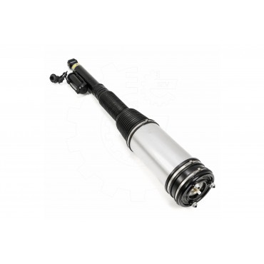 Amortisseur Pneumatique Suspension Arrière Pour Mercedes-Benz A220320501380