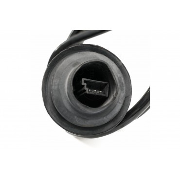 Amortisseur Pneumatique Suspension Arrière Pour Mercedes-Benz A220320501380