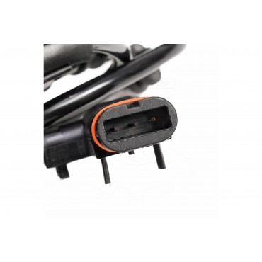 Amortisseur Pneumatique Suspension Avant Gauche Pour Mercedes-Benz 2213205313