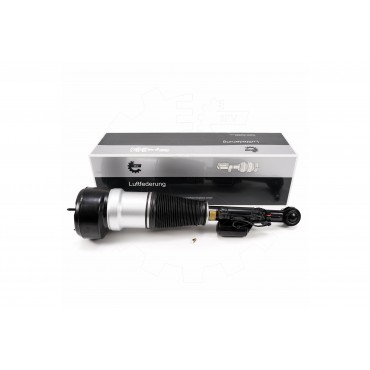 Amortisseur Pneumatique Suspension Avant Droit Pour Mercedes-Benz 2213205413