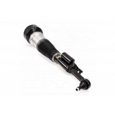 Amortisseur Pneumatique Suspension Avant Droit Pour Mercedes-Benz 2213205413