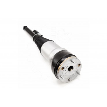 Amortisseur Pneumatique Suspension Arrière Gauche Pour Mercedes-Benz 2223202900