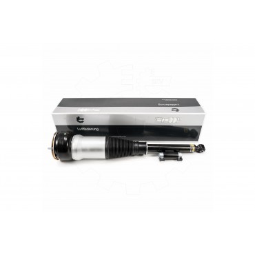 Amortisseur Pneumatique Suspension Arrière Droit Pour Mercedes-Benz 2223203000