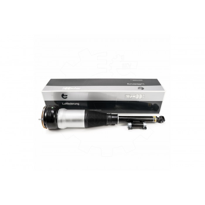 Amortisseur Pneumatique Suspension Arrière Droit Pour Mercedes-Benz 2223203000