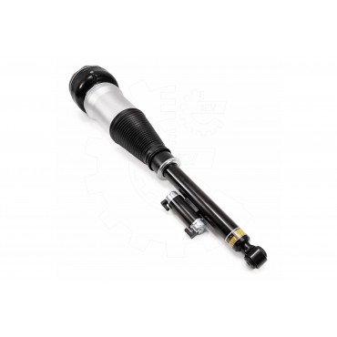 Amortisseur Pneumatique Suspension Arrière Droit Pour Mercedes-Benz 2223203000