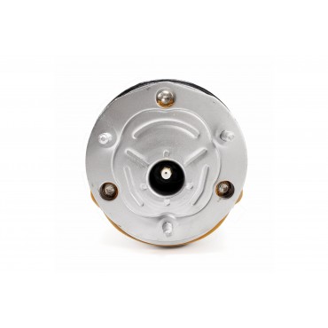 Amortisseur Pneumatique Suspension Arrière Droit Pour Mercedes-Benz 2223203000