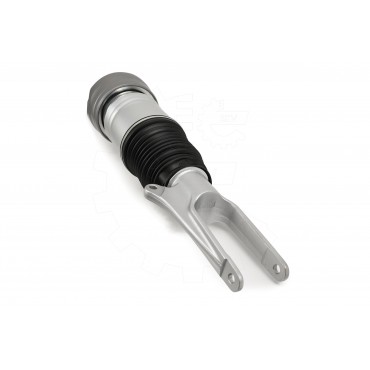 Amortisseur Pneumatique Suspension Avant Gauche Pour Porsche 97034315136